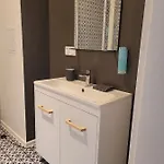 Daire Bast 16 Ptak Szpital Matki Polki Szpital Kopernika Mandoria Orientarium Atlas Arena Plac Zabaw - Zamojska 20a M16 Parking