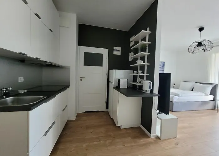 Bast 16 Ptak Szpital Matki Polki Szpital Kopernika Mandoria Orientarium Atlas Arena Plac Zabaw - Zamojska 20a M16 Parking Lejlighed Łódź